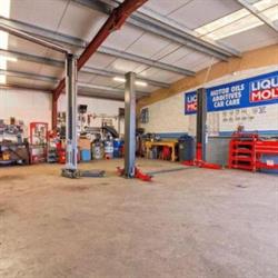 A Star Autos Ltd,Unit C8 Newbrook Business Park Pound Lane, Upper Beeding, opening hours