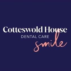 Cotteswold House Dental Care, Gloucester opening hours