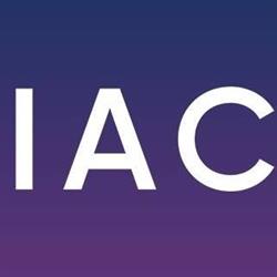 IAC, London opening hours