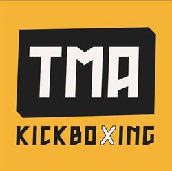 Temple Martial Arts Kickboxing - Stone, opening hours