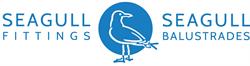 Seagull Balustrades, West Bromwich opening hours