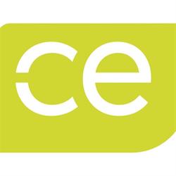 CE Back Office Ltd, Stapeley opening hours