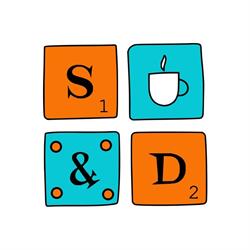 Sugar and Dice Board Game Café, Liverpool opening hours