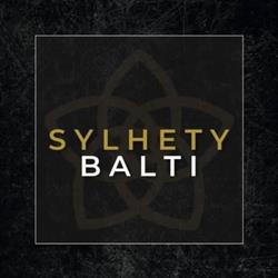 Sylhety Balti Indian restaurant Kippax, opening hours