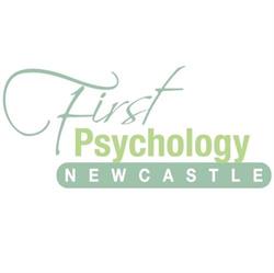 First Psychology Newcastle, Newcastle Upon Tyne opening hours