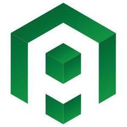 Alpha Wholesale HVAC Supplier, Five Oak Green opening hours