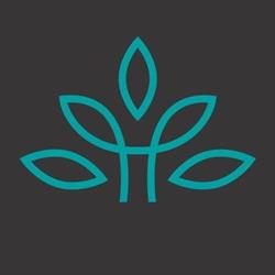 Acorn Dental Clinic, Skipton opening hours