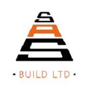 SAS Build Ltd, South Marston Industrial Estate opening hours