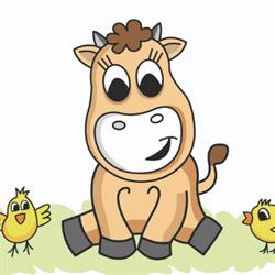 Rand Farm Park Day Nursery, opening hours