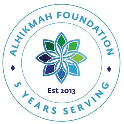 Masjid Alhikmah and Community Centre, Aberdeen opening hours