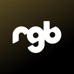 RGB Communications Ltd, Swindon opening hours
