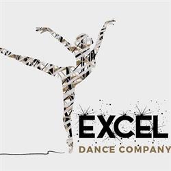Excel Dance Company NI, Newtownards opening hours