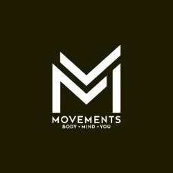 Movements, Market Harborough opening hours