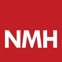 NMH Residential, Headington opening hours