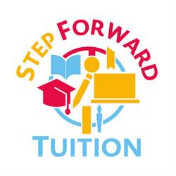 Step Forward Tuition, Whitefield opening hours