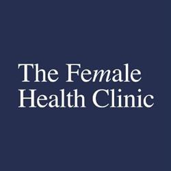 The FeMale Health Clinic, Hartley Wintney opening hours