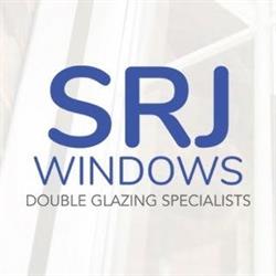 SRJ Windows, Avondale Industrial Estate opening hours