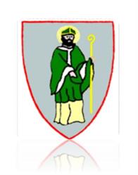 St Patrick's Catholic Voluntary Academy Leicester, opening hours