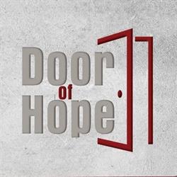 Door of Hope, Ferring opening hours