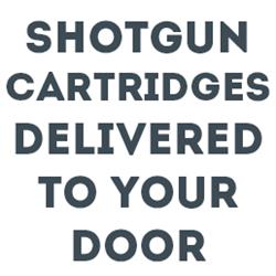Central Guns & Accessories, Macclesfield opening hours