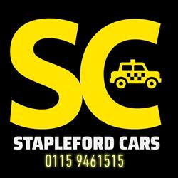 Stapleford Cars, opening hours