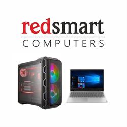 Redsmart Computers, Bude opening hours