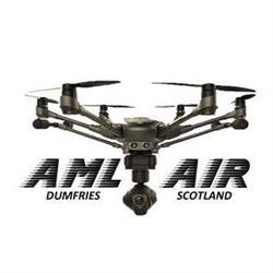 AML Air, Dumfries opening hours