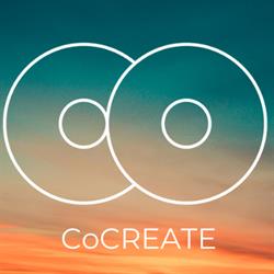 CoCreate, London opening hours