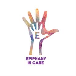Epiphany in Care Limited, Bristol opening hours