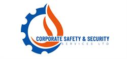 Corporate Safety & Security Services Ltd, Woking opening hours