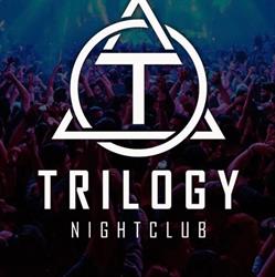 Trilogy Blackpool, opening hours