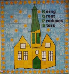 Bordesley Green Primary School, Birmingham opening hours