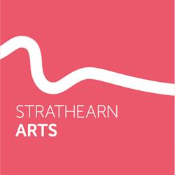 Strathearn Arts, Crieff opening hours