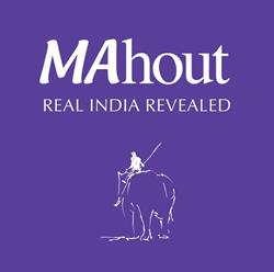 Mahout Lifestyle Ltd, Great Bourton opening hours
