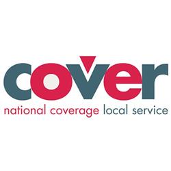 The Cover Association Ltd, Walsall opening hours