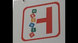 Heidi's Toys and Puzzles, Malvern opening hours