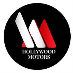 Hollywood Motors, Little Sutton opening hours