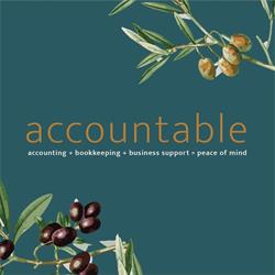 Accountable, St Helier opening hours