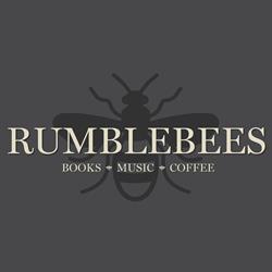 Rumblebees Bookshop and Music Cafe, Felsted opening hours