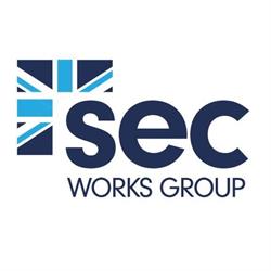 SEC WORKS, Faversham opening hours