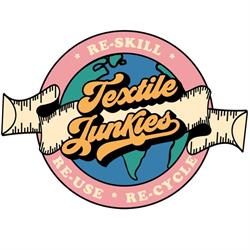 The Textile Junkies, Newtown opening hours