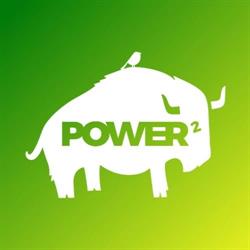 Power2, Ashton-under-Lyne opening hours