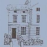 Stedham House Dental Surgery, Surbiton opening hours