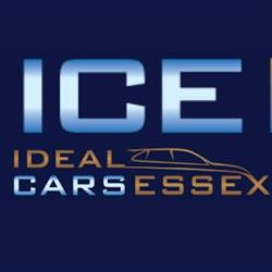 Ideal Cars Essex, Witham opening hours