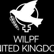 WILPF UK, London opening hours