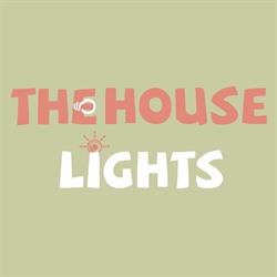 Thehouselights, Stoke-on-Trent opening hours