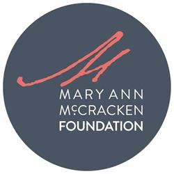 Mary Ann McCracken Foundation, Belfast opening hours