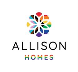 Allison Homes, Peterborough opening hours
