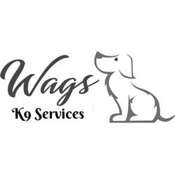 WAGS - K9 Services, Nuneaton opening hours