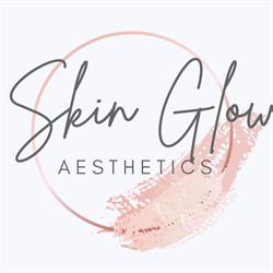Skin Glow Aesthetics, Exeter opening hours